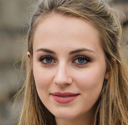 Anna Nowak