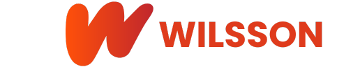 partner3.png