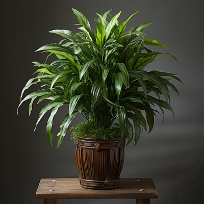 Dracena