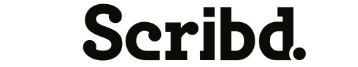 Partner 6