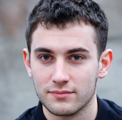 Paweł Wiśniewski